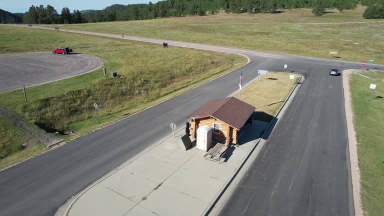 Best Firewood Processing and Delivery  in Cumberland, MD